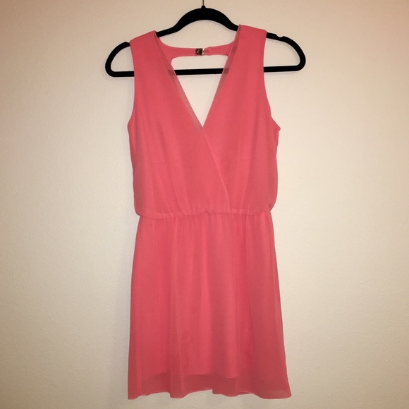 Zara mini dress
