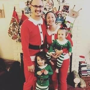 Meet your Posher, Lacy