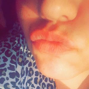 Meet your Posher, Kristi