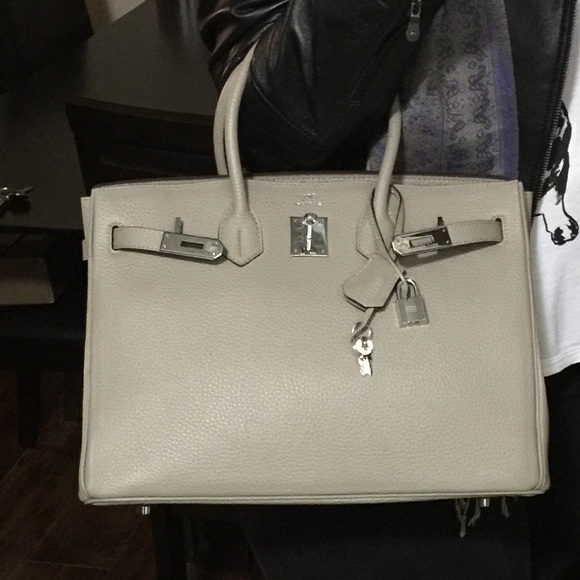 ‼️Reserved‼️listing for tagged posher