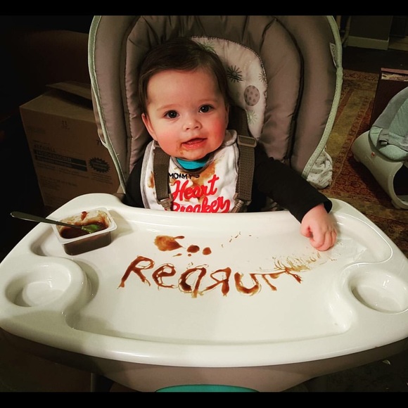 All proceeds go to THIS GUY RIGHT HERE! - Picture 2 of 4