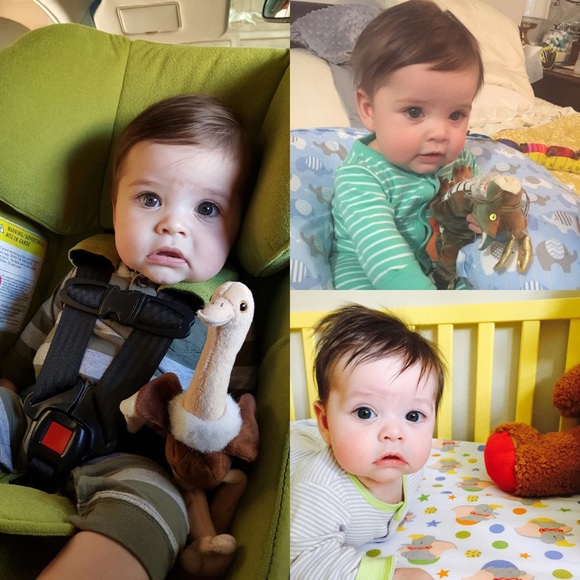 All proceeds go to THIS GUY RIGHT HERE! - Picture 3 of 4