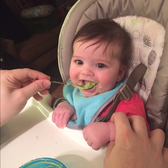 All proceeds go to THIS GUY RIGHT HERE! - Picture 4 of 4