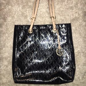 Michael Kors tote