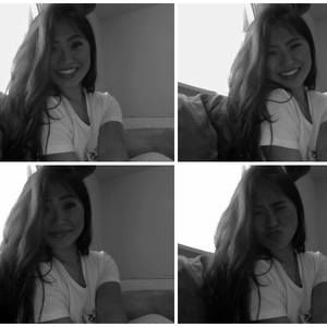 Meet your Posher, Sonam