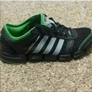 Adidas running shoes