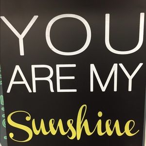 Meet your Posher, Ayisha