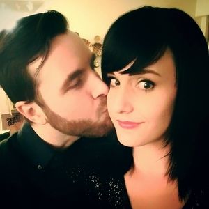 Meet your Posher, Ali