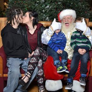 Meet your Posher, Kendra