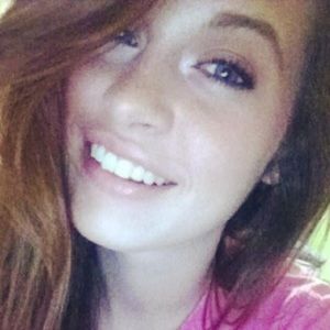 Meet your Posher, Paige