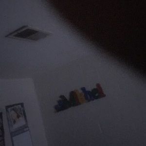 Meet your Posher, Jay