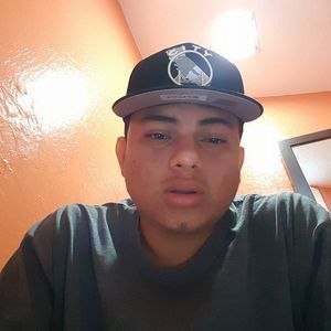 Meet your Posher, Denilson