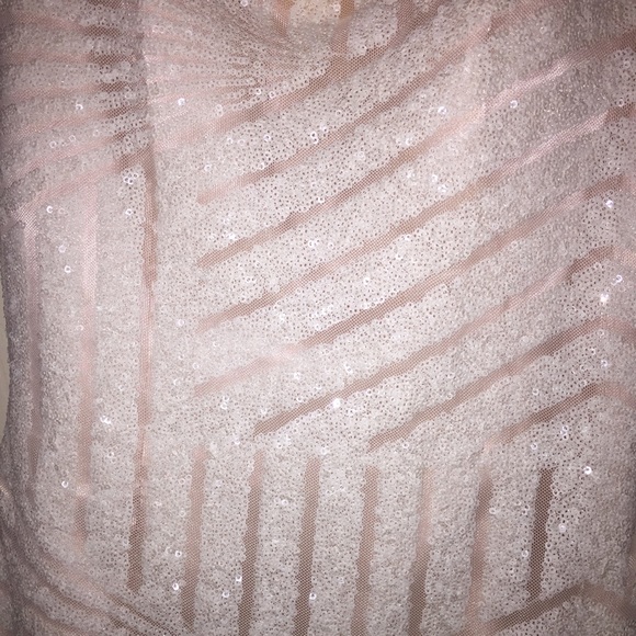 SOLD - Picture 3 of 4