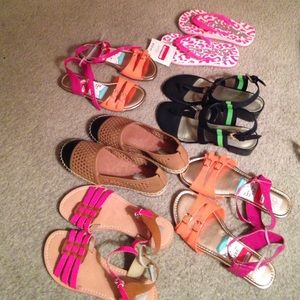 Bundle for @uniquepieces321