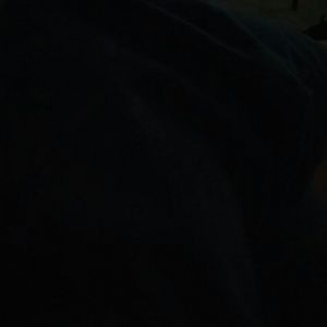 Meet your Posher, Cyntira