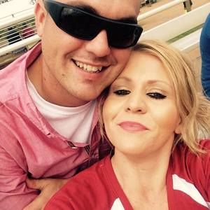 Meet your Posher, Kariann