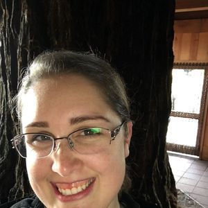 Meet your Posher, Havilah