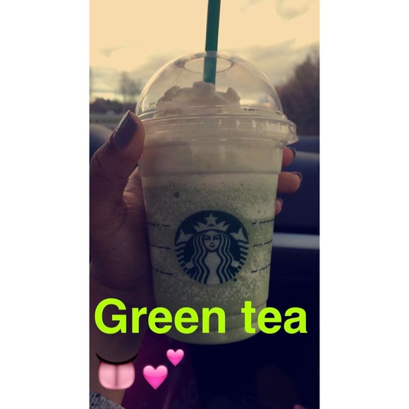 Meet your Posher, Zuriah - Picture 1 of 1