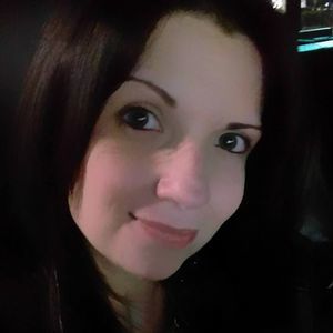 Meet your Posher, Cecilia