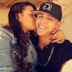 Meet your Posher, Gerardo