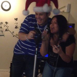 Meet your Posher, Martha