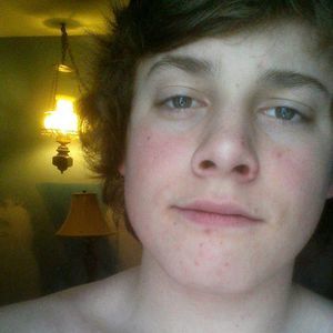 Meet your Posher, Elliot