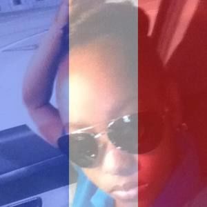 Meet your Posher, Charice