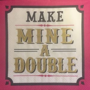 Meet your Posher, Marybeth