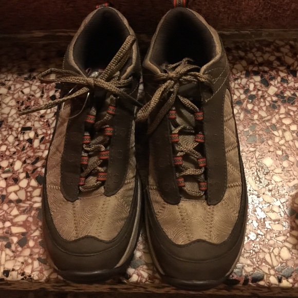 Timberland Shoes