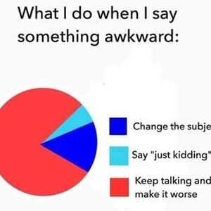 Meet your Posher, Zac