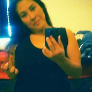 Meet your Posher, Isabel