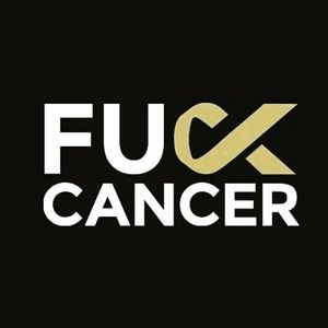 Meet your Posher, Beatriz