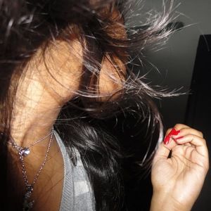 Meet your Posher, Abhaya