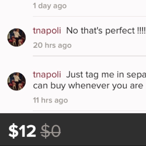 @tnapila