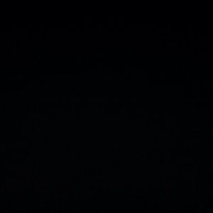 Meet your Posher, Ana