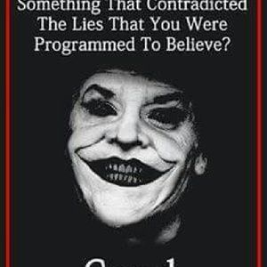 Meet your Posher, Tony