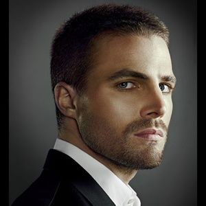 Meet your Posher, Oliver