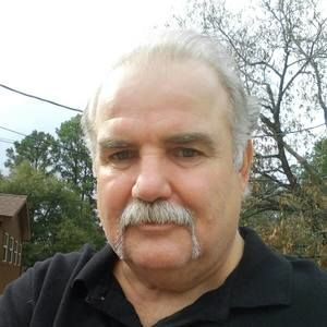 Meet your Posher, Dan