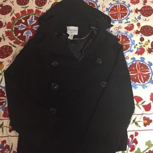 American Rag Pea Coat