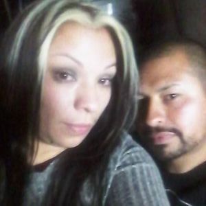 Meet your Posher, Angelica