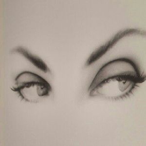 Meet your Posher, Ana