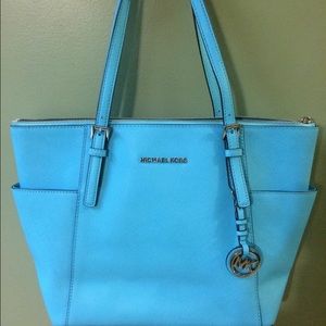 Trade for @ilovejess only