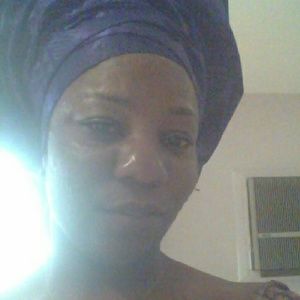 Meet your Posher, Chichi