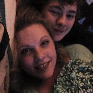 Meet your Posher, Lynnsy