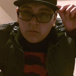 Meet your Posher, Ivan