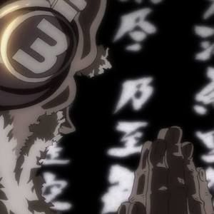 Meet your Posher, Damian