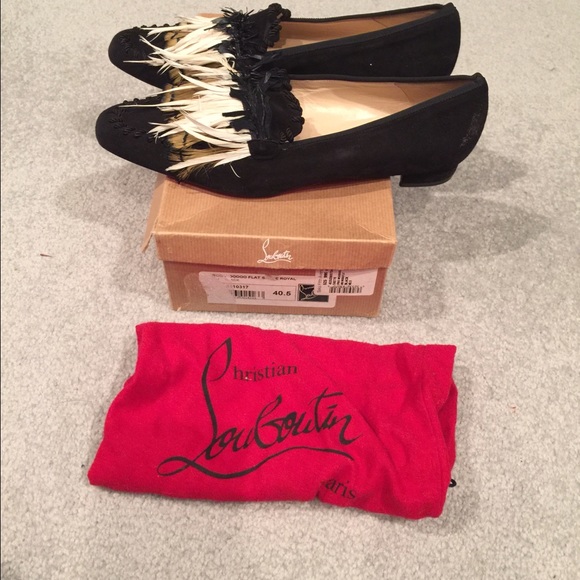 Loub platforms - Picture 2 of 4