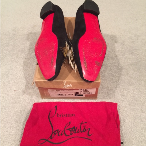 Loub platforms - Picture 3 of 4