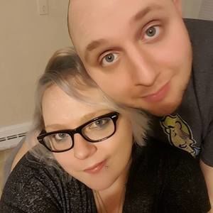 Meet your Posher, Casey