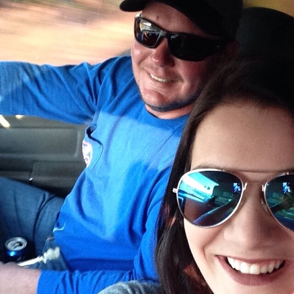 Meet your Posher, Kayla - Picture 1 of 1